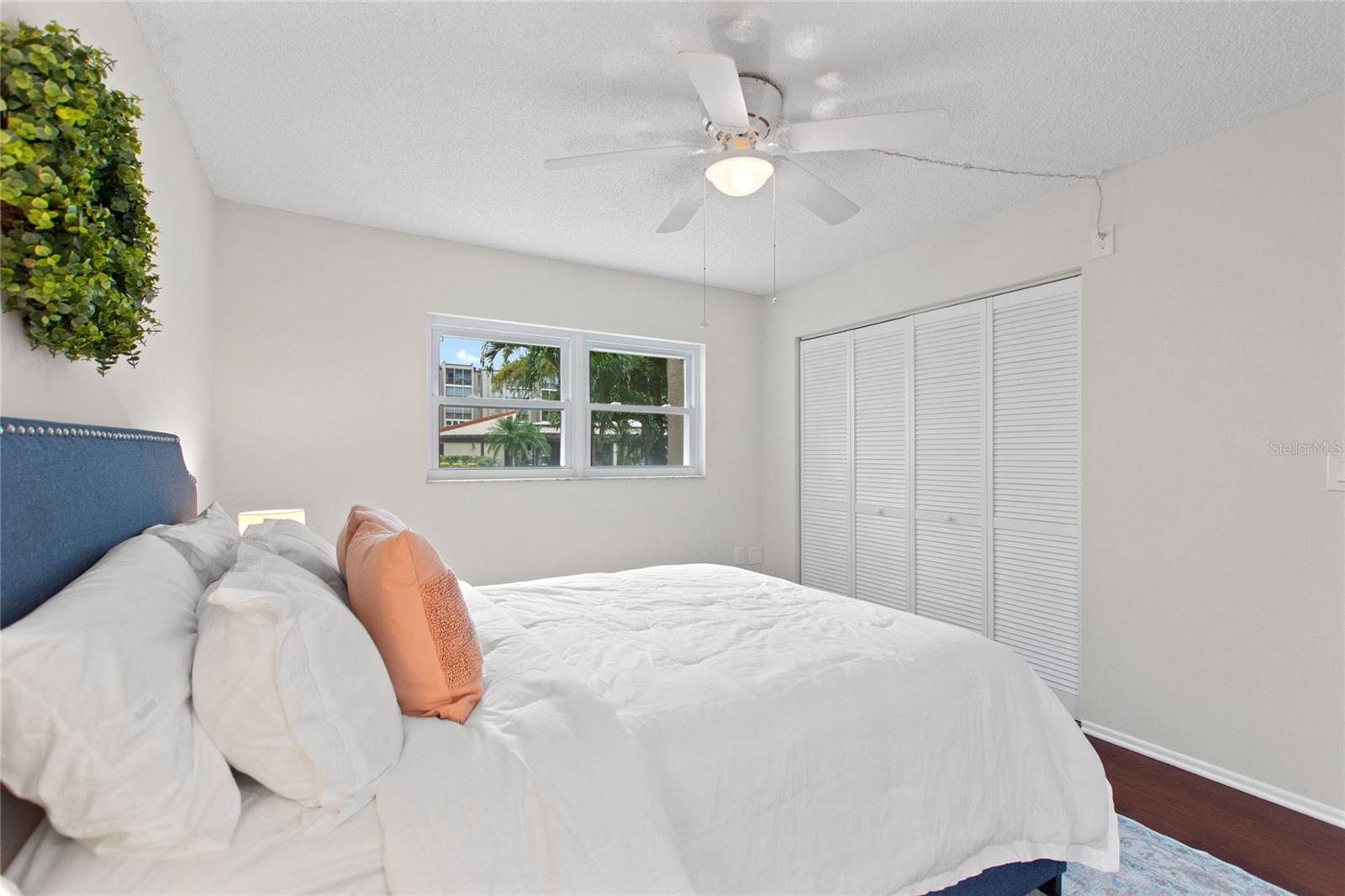 1241 S MARTIN LUTHER KING JR AVE #104, CLEARWATER, FL, 33756