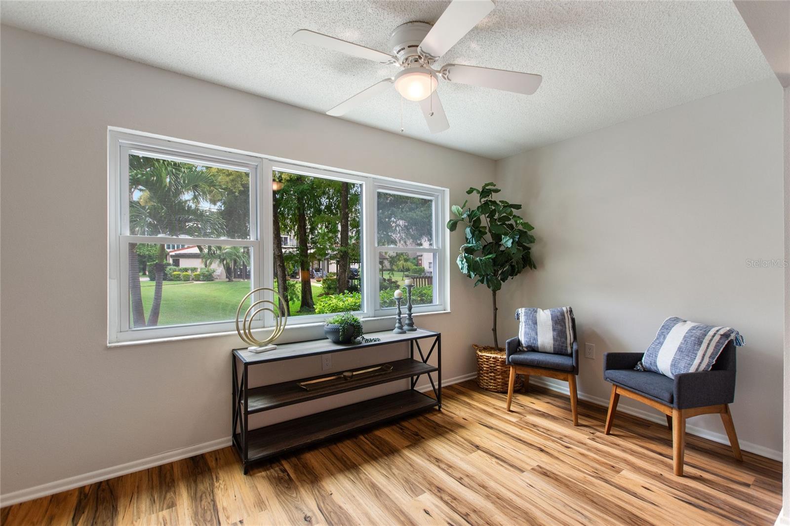 1241 S MARTIN LUTHER KING JR AVE #104, CLEARWATER, FL, 33756