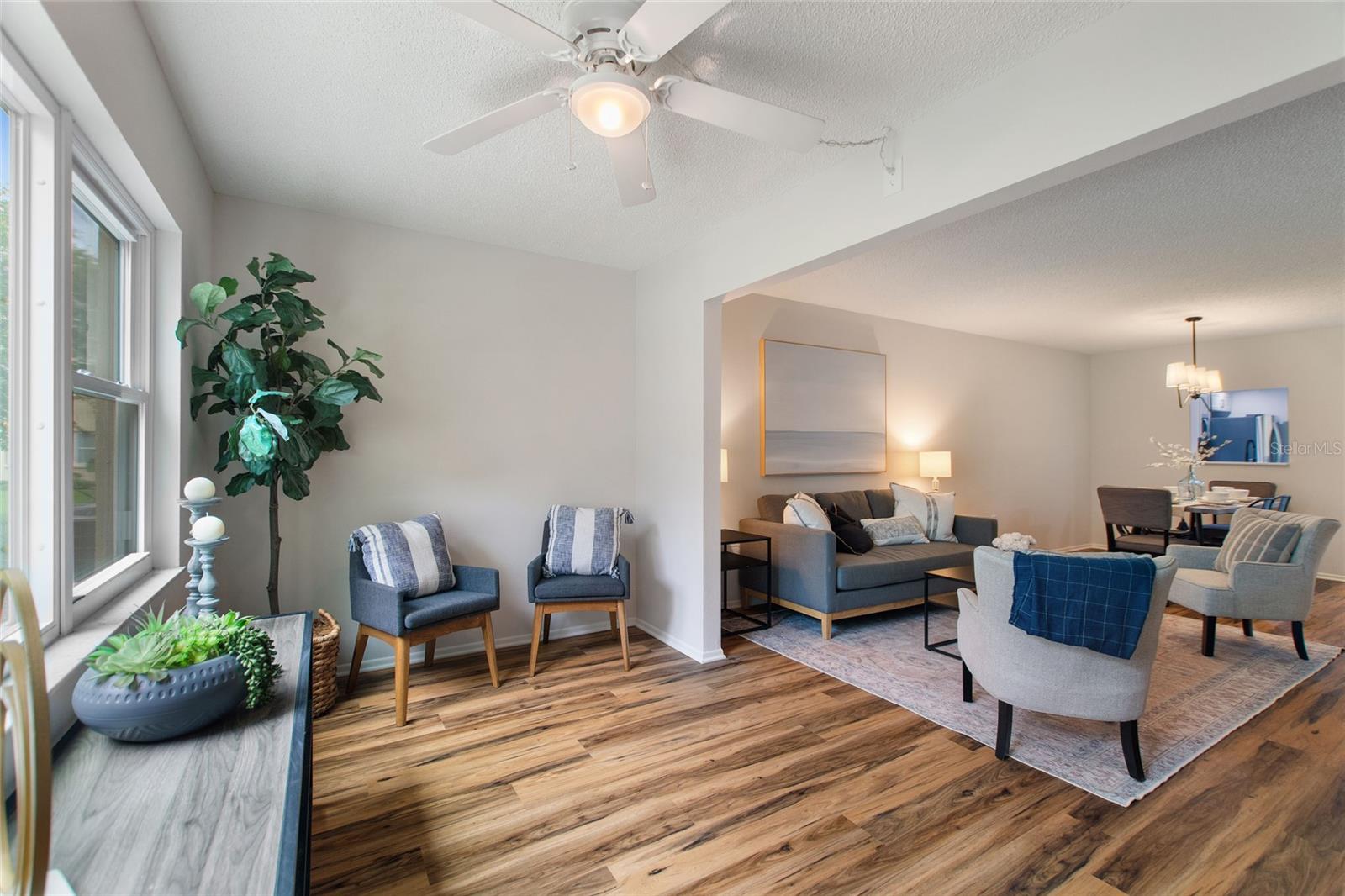 1241 S MARTIN LUTHER KING JR AVE #104, CLEARWATER, FL, 33756