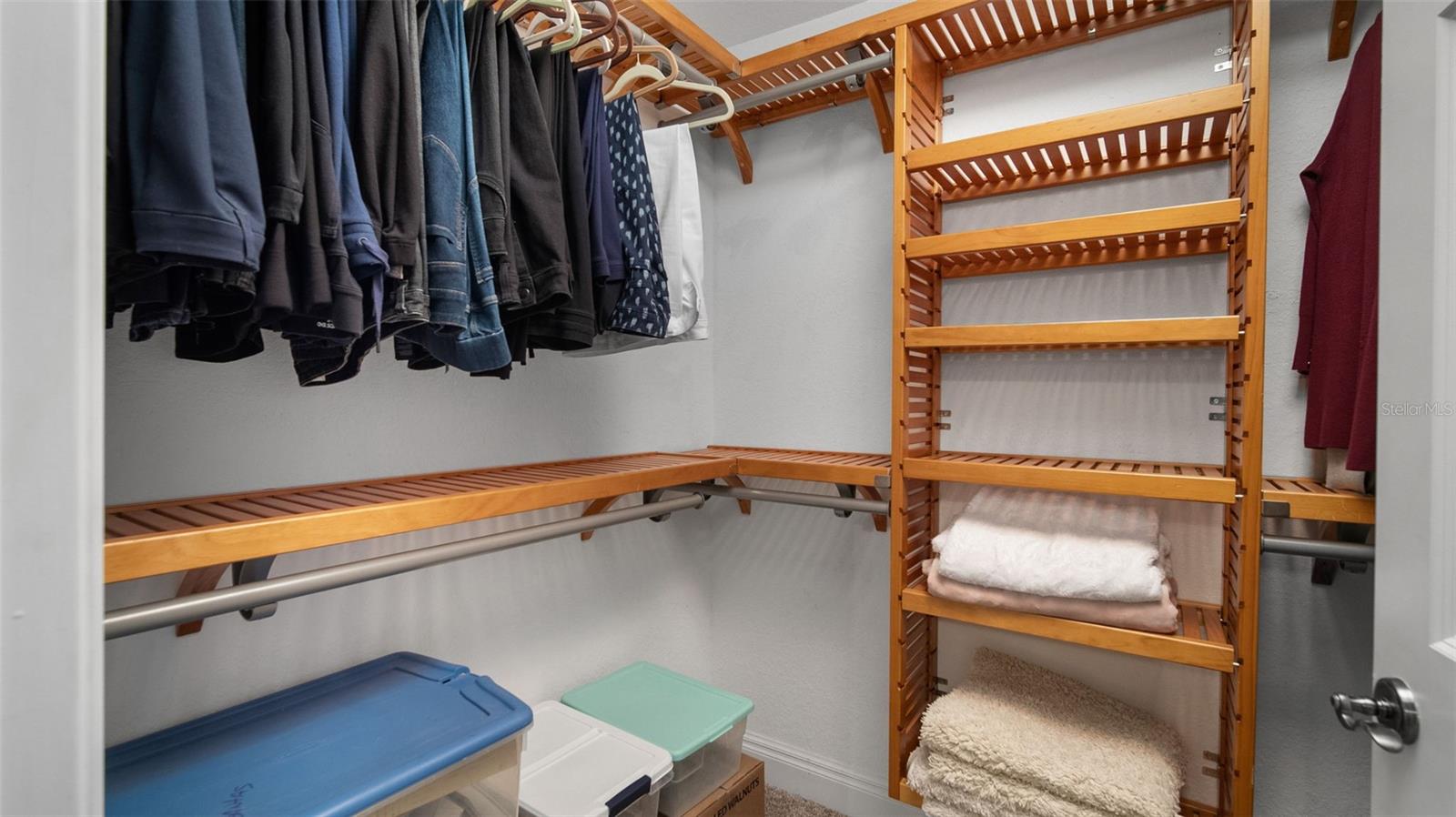 2825 TERRA CEIA BAY BLVD. #1202, PALMETTO, FL, 34221