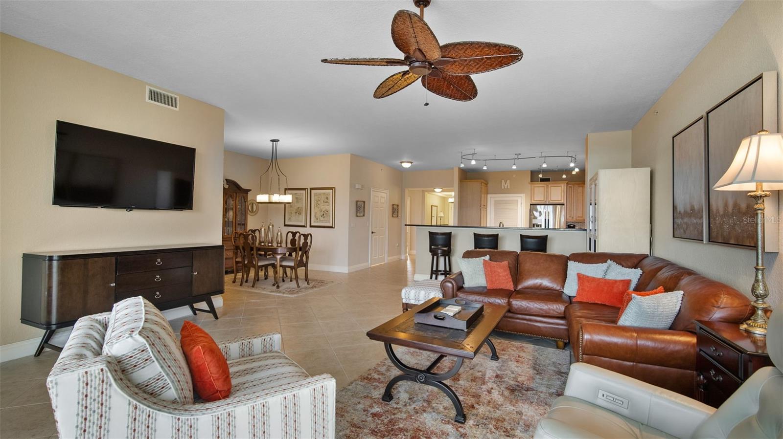 2825 TERRA CEIA BAY BLVD. #1202, PALMETTO, FL, 34221