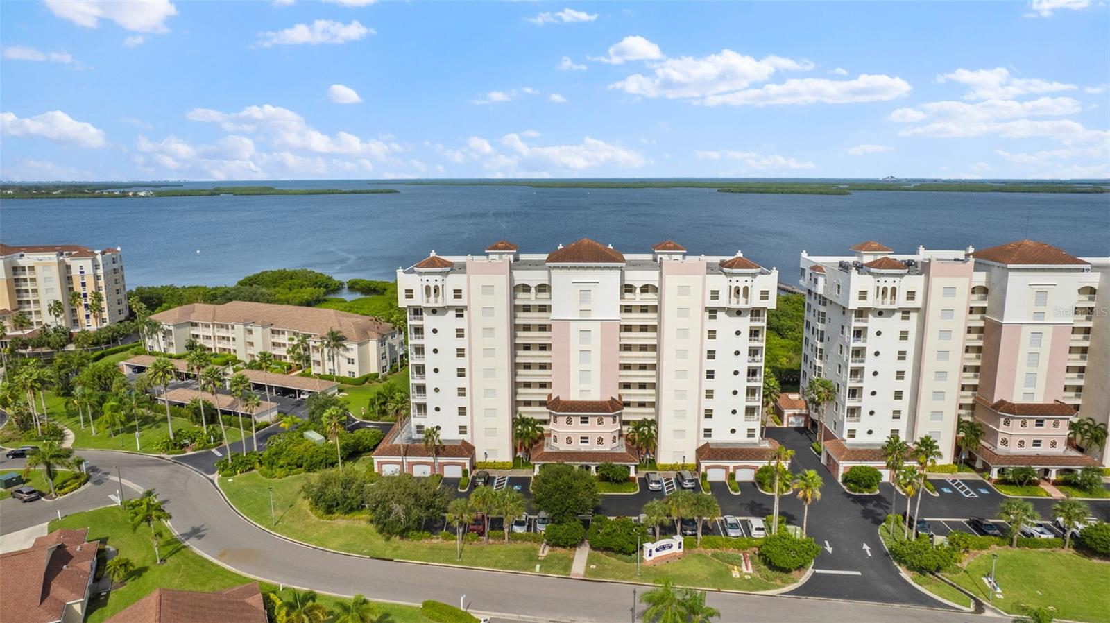 2825 TERRA CEIA BAY BLVD. #1202, PALMETTO, FL, 34221