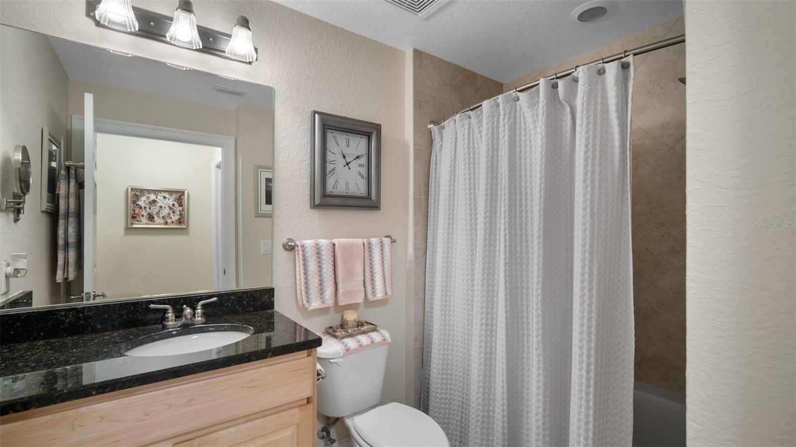 2825 TERRA CEIA BAY BLVD. #1202, PALMETTO, FL, 34221