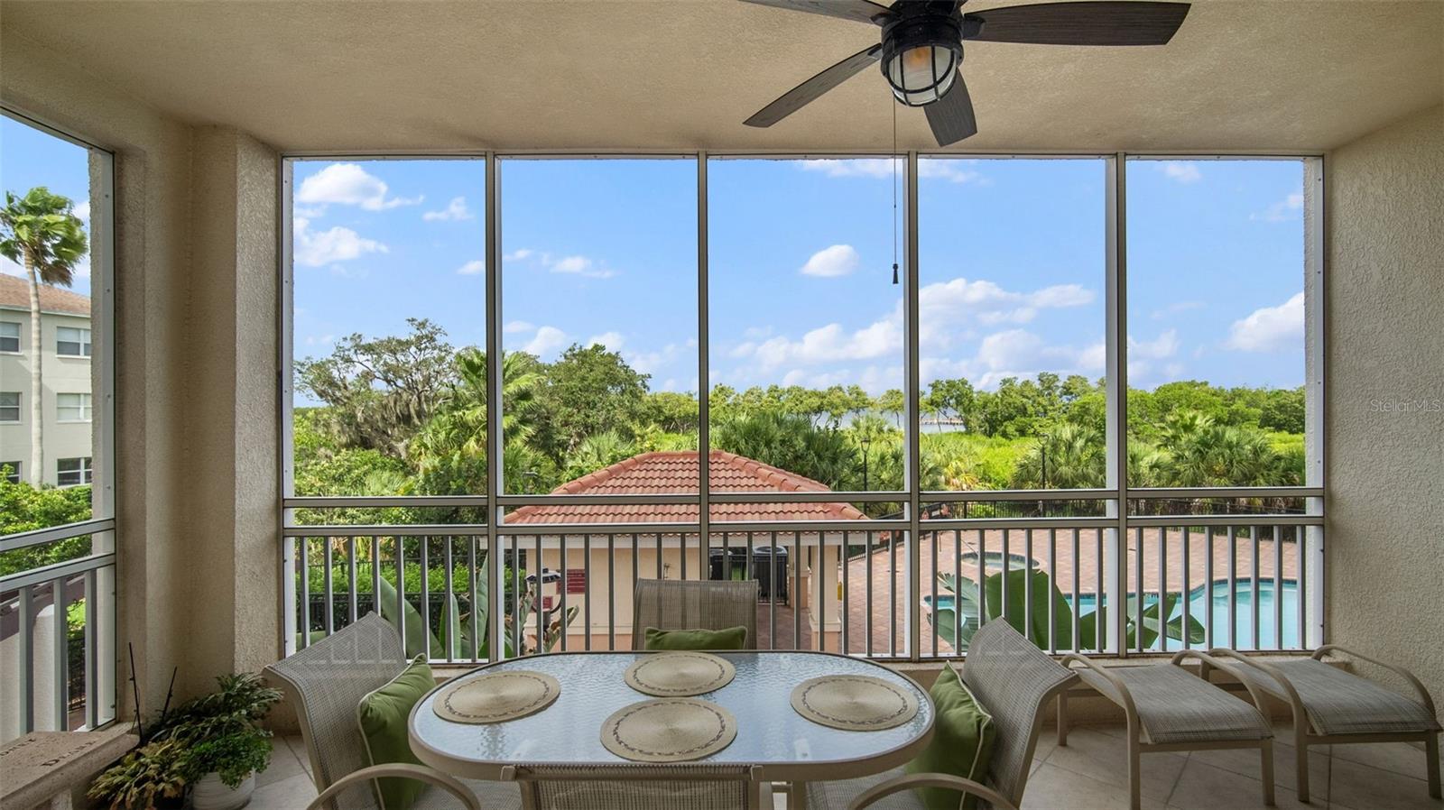 2825 TERRA CEIA BAY BLVD. #1202, PALMETTO, FL, 34221
