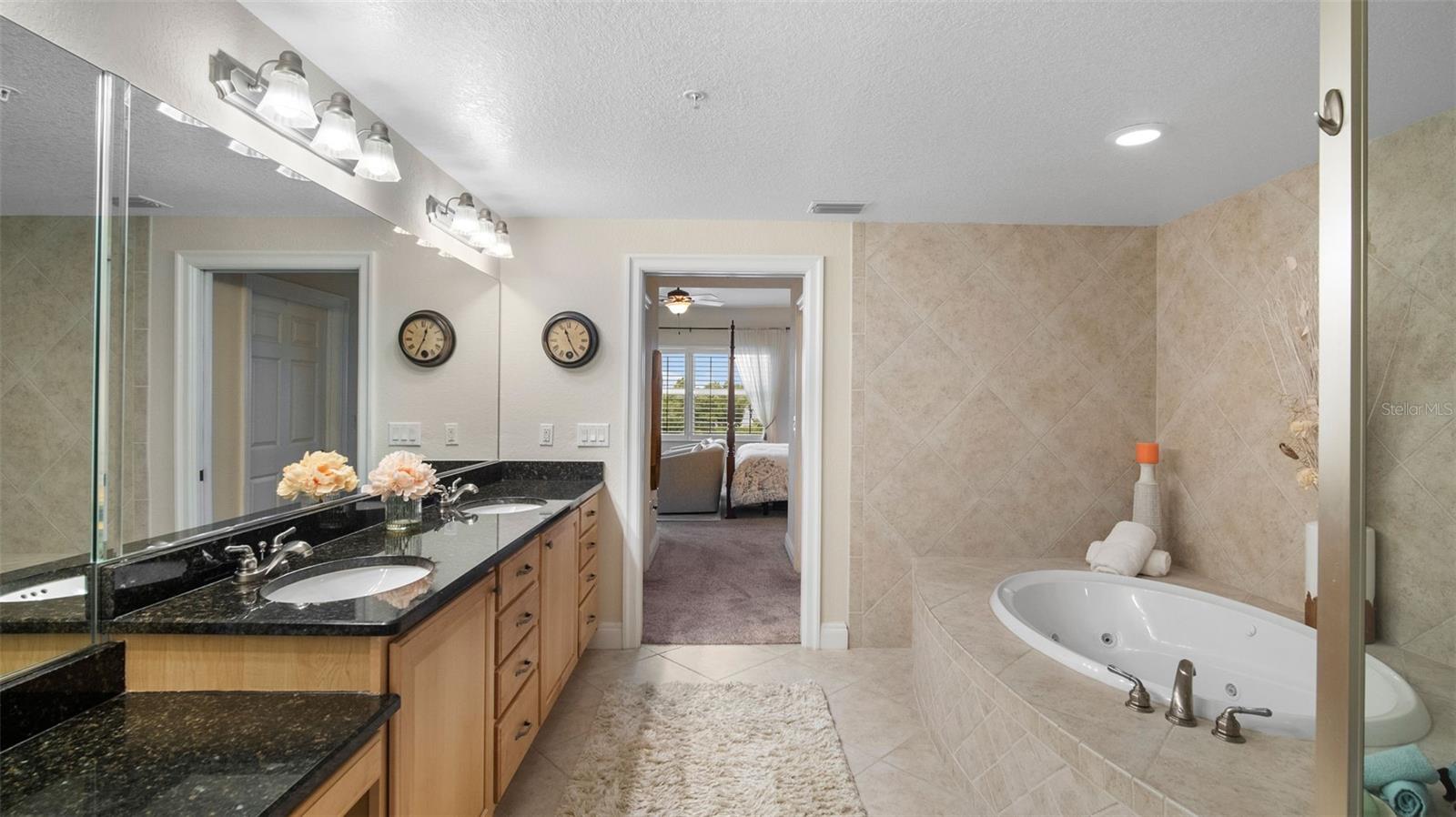 2825 TERRA CEIA BAY BLVD. #1202, PALMETTO, FL, 34221