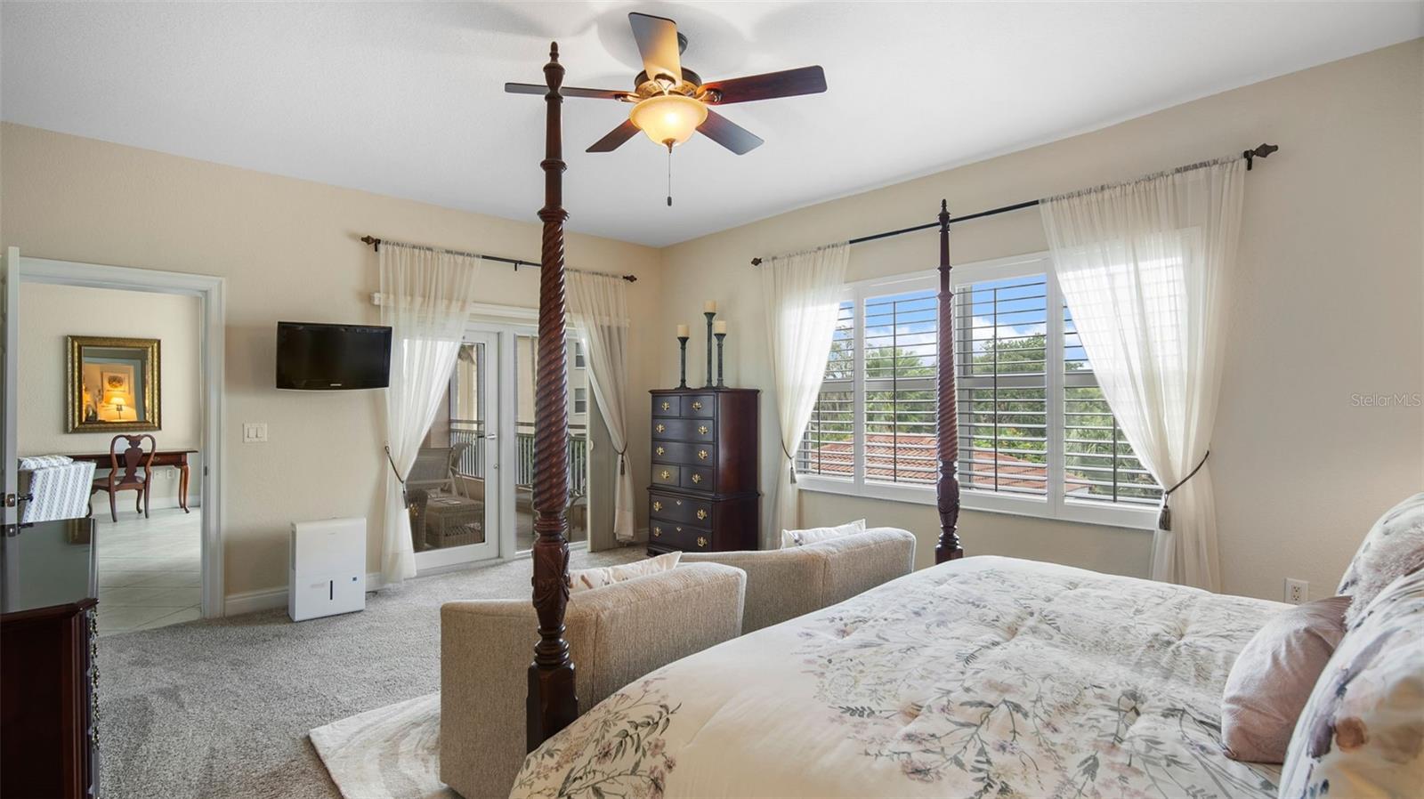2825 TERRA CEIA BAY BLVD. #1202, PALMETTO, FL, 34221
