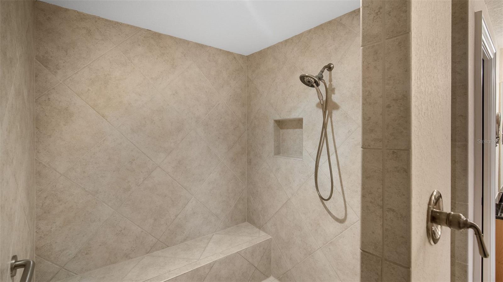 2825 TERRA CEIA BAY BLVD. #1202, PALMETTO, FL, 34221