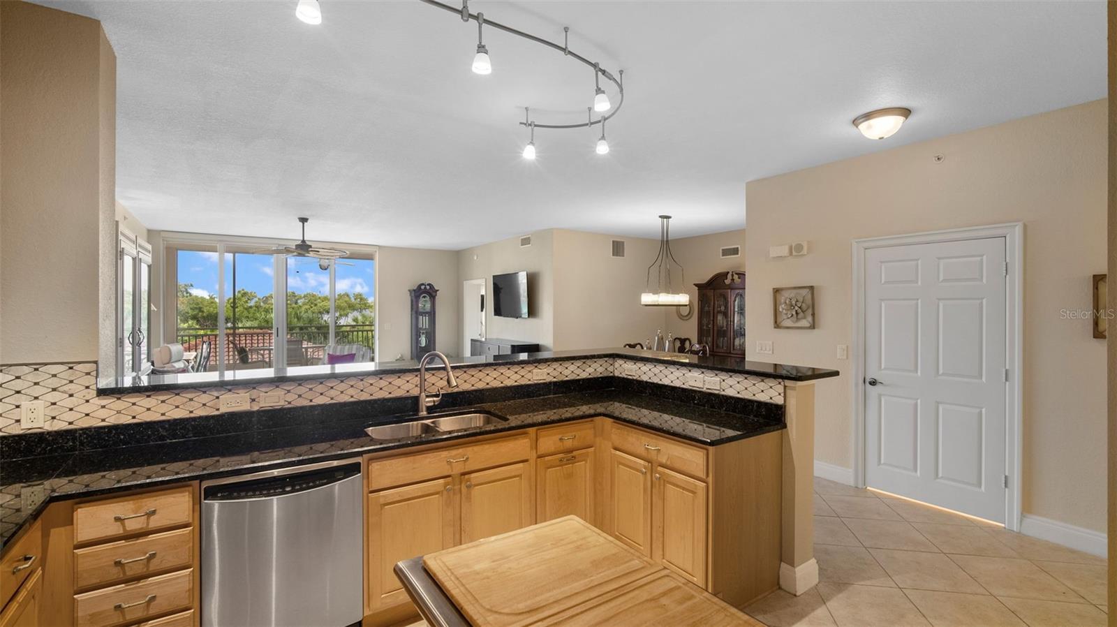 2825 TERRA CEIA BAY BLVD. #1202, PALMETTO, FL, 34221