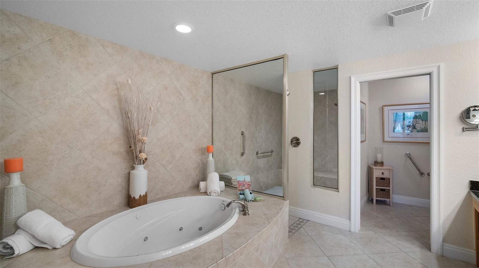 2825 TERRA CEIA BAY BLVD. #1202, PALMETTO, FL, 34221