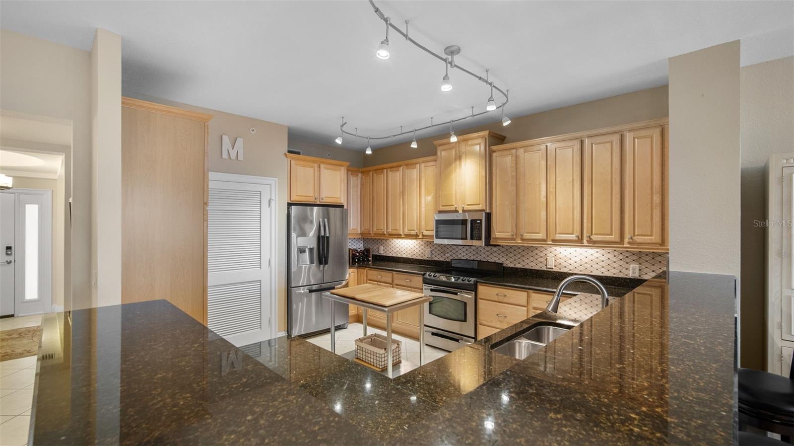 2825 TERRA CEIA BAY BLVD. #1202, PALMETTO, FL, 34221
