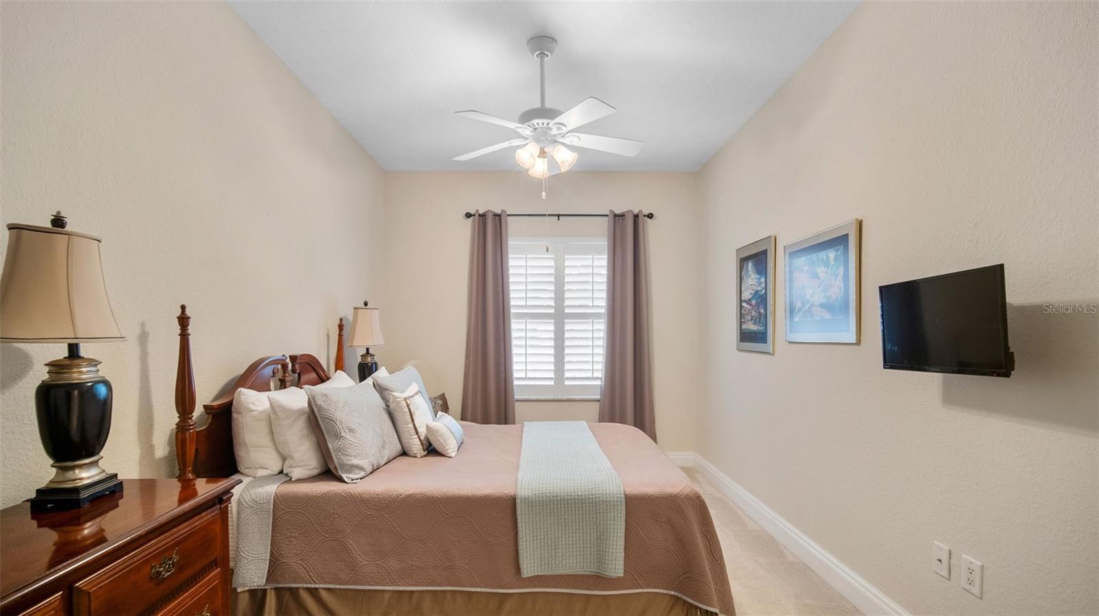 2825 TERRA CEIA BAY BLVD. #1202, PALMETTO, FL, 34221