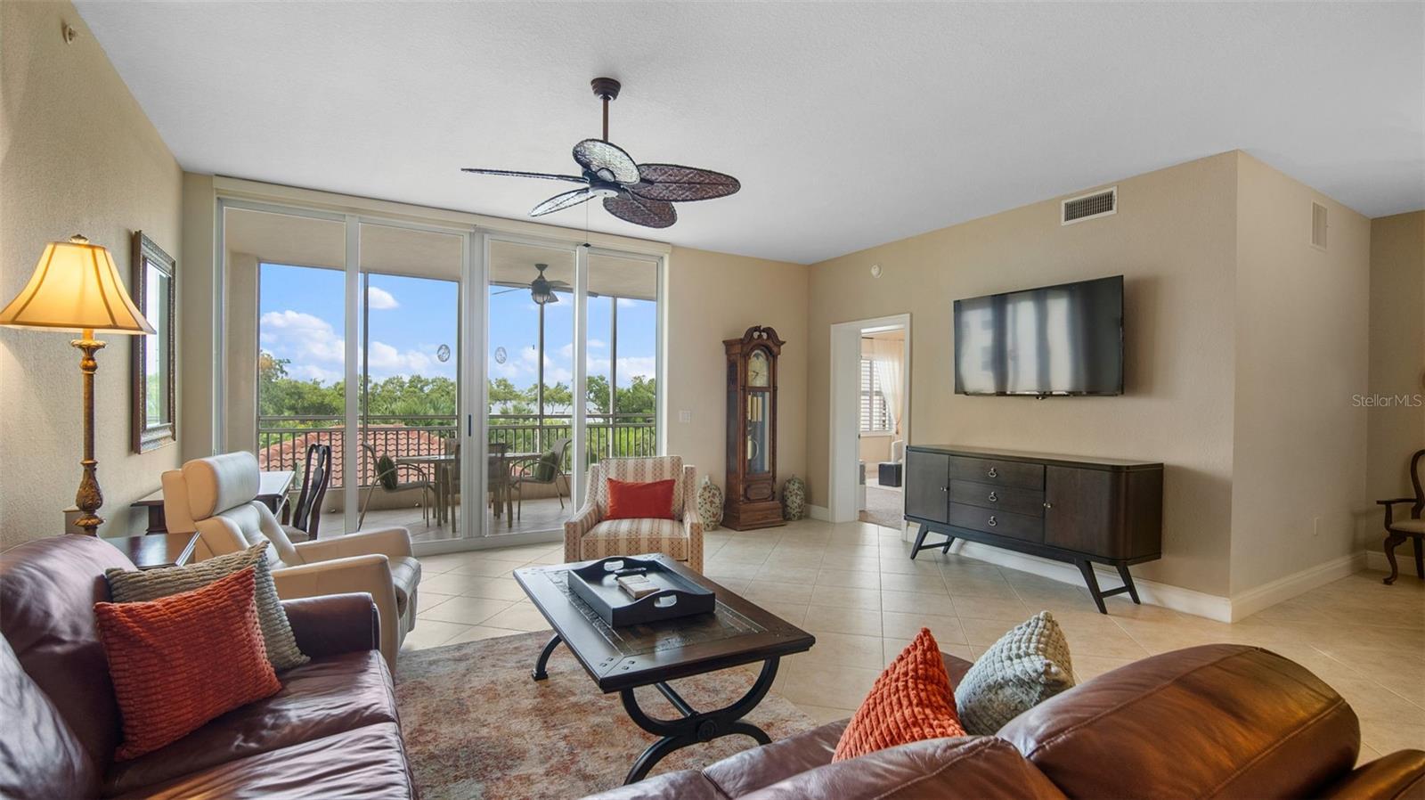 2825 TERRA CEIA BAY BLVD. #1202, PALMETTO, FL, 34221