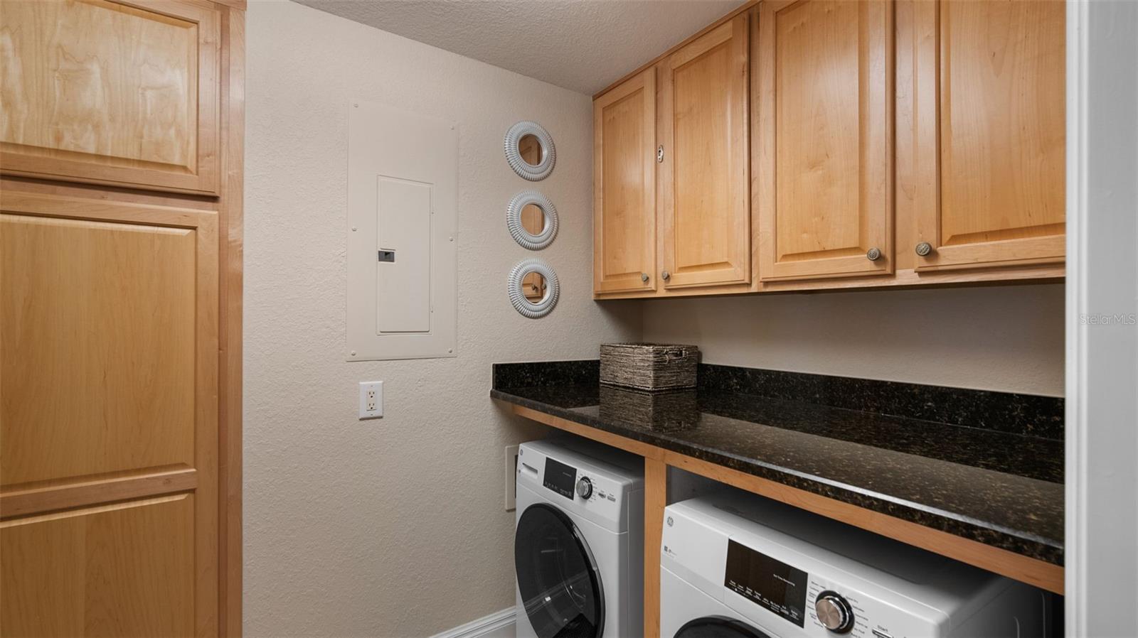 2825 TERRA CEIA BAY BLVD. #1202, PALMETTO, FL, 34221