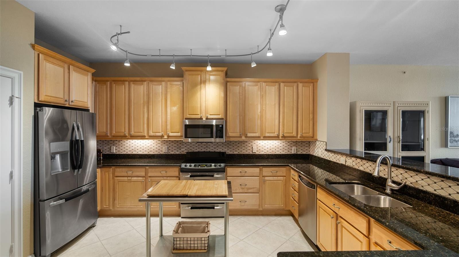 2825 TERRA CEIA BAY BLVD. #1202, PALMETTO, FL, 34221