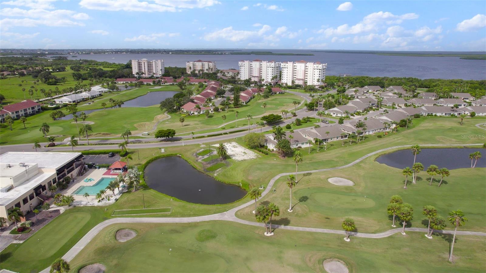 2825 TERRA CEIA BAY BLVD. #1202, PALMETTO, FL, 34221