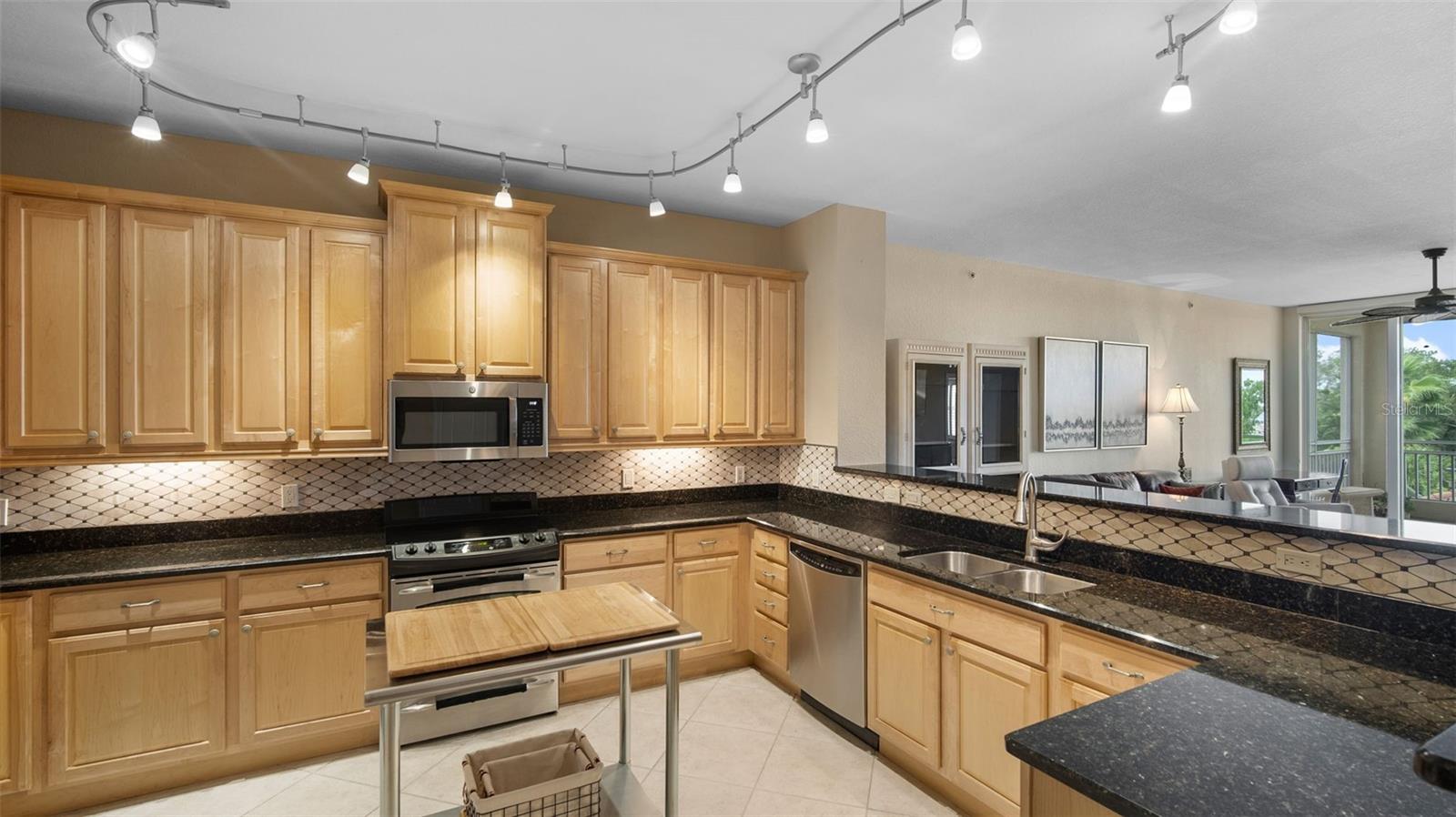 2825 TERRA CEIA BAY BLVD. #1202, PALMETTO, FL, 34221