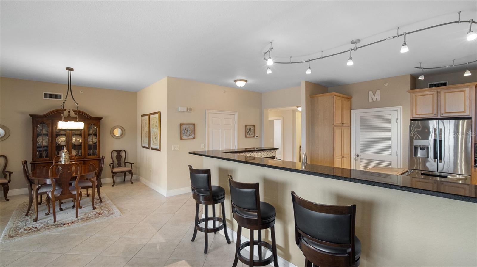 2825 TERRA CEIA BAY BLVD. #1202, PALMETTO, FL, 34221