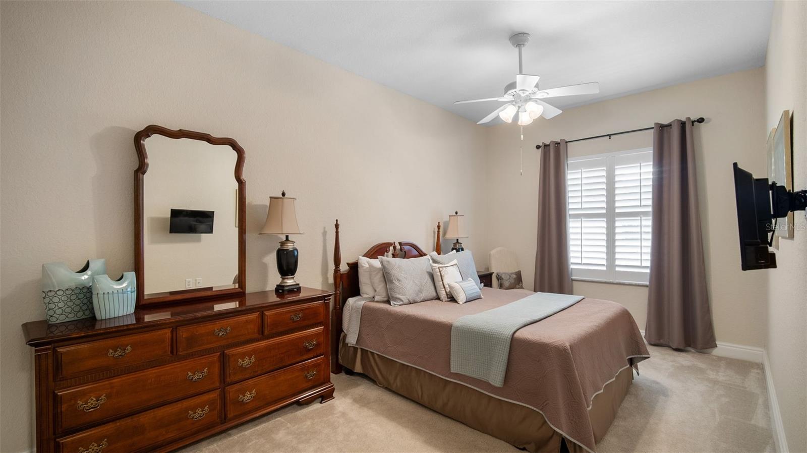 2825 TERRA CEIA BAY BLVD. #1202, PALMETTO, FL, 34221
