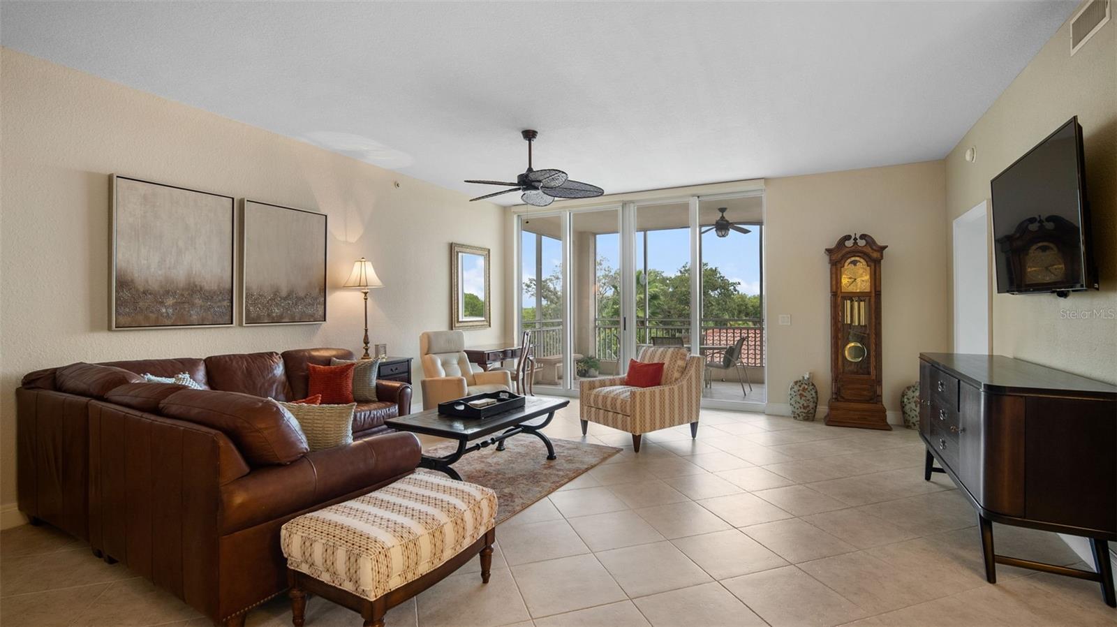 2825 TERRA CEIA BAY BLVD. #1202, PALMETTO, FL, 34221