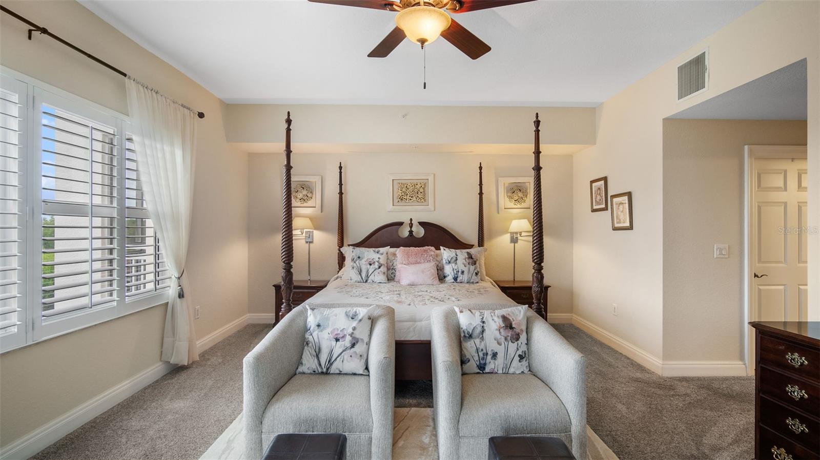 2825 TERRA CEIA BAY BLVD. #1202, PALMETTO, FL, 34221