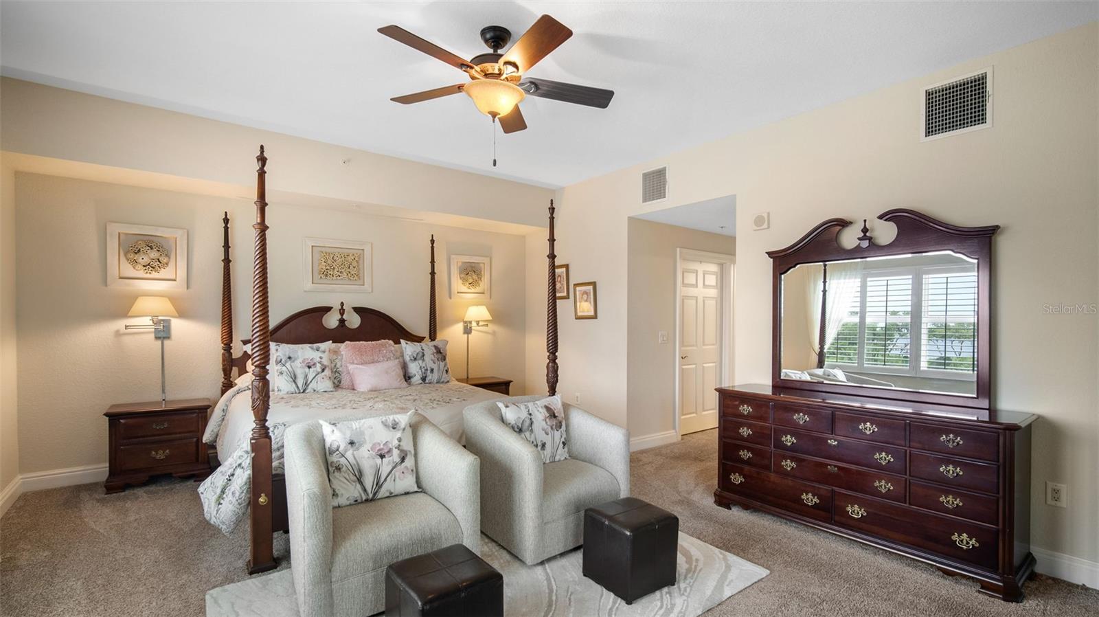 2825 TERRA CEIA BAY BLVD. #1202, PALMETTO, FL, 34221