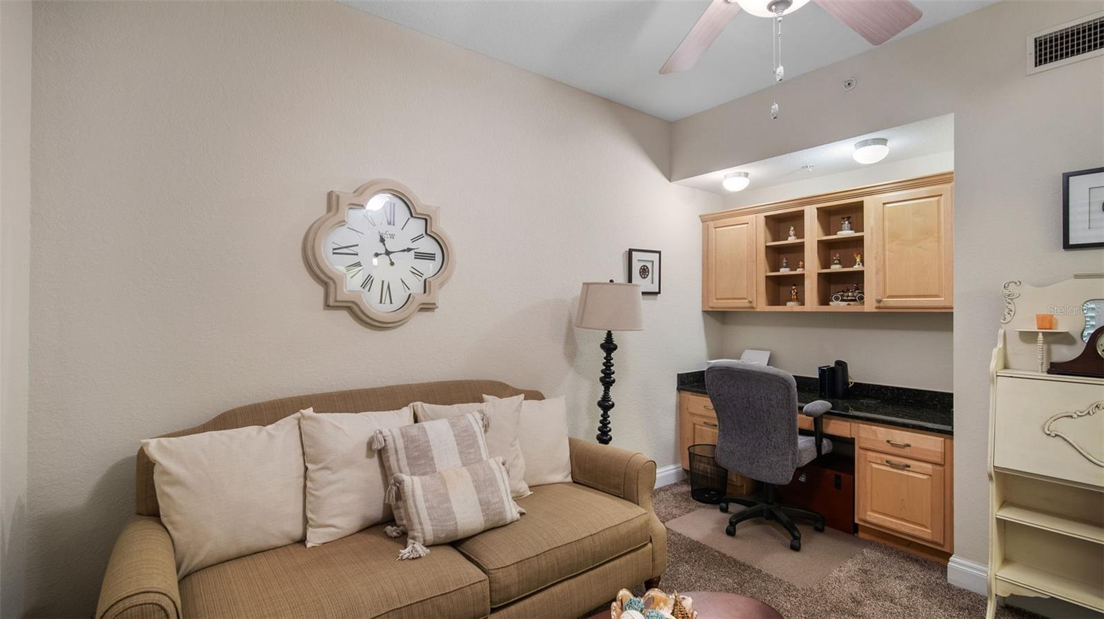 2825 TERRA CEIA BAY BLVD. #1202, PALMETTO, FL, 34221
