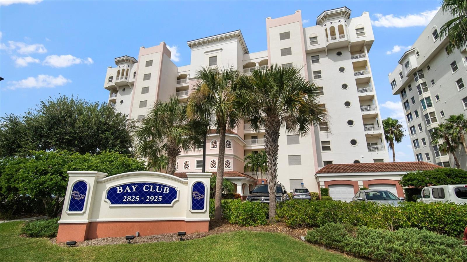 2825 TERRA CEIA BAY BLVD. #1202, PALMETTO, FL, 34221