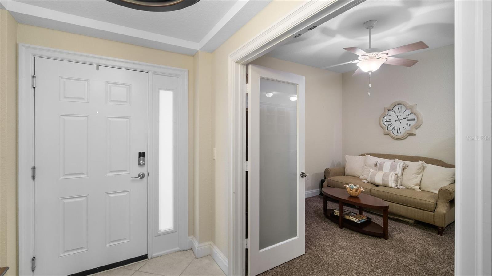 2825 TERRA CEIA BAY BLVD. #1202, PALMETTO, FL, 34221
