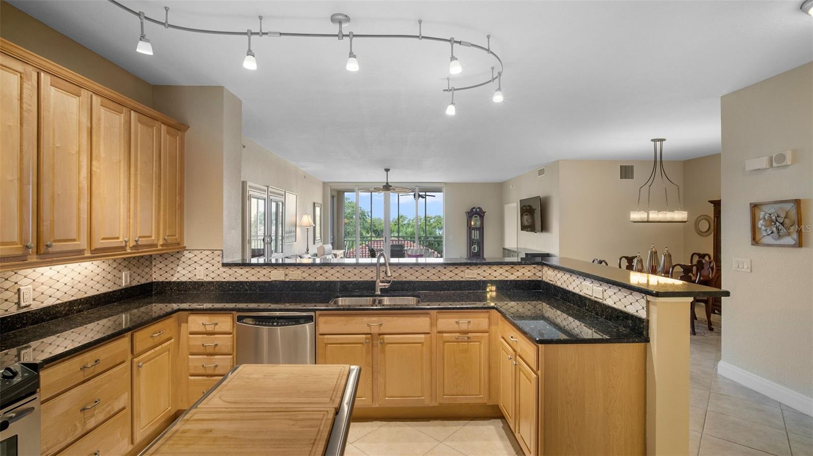 2825 TERRA CEIA BAY BLVD. #1202, PALMETTO, FL, 34221