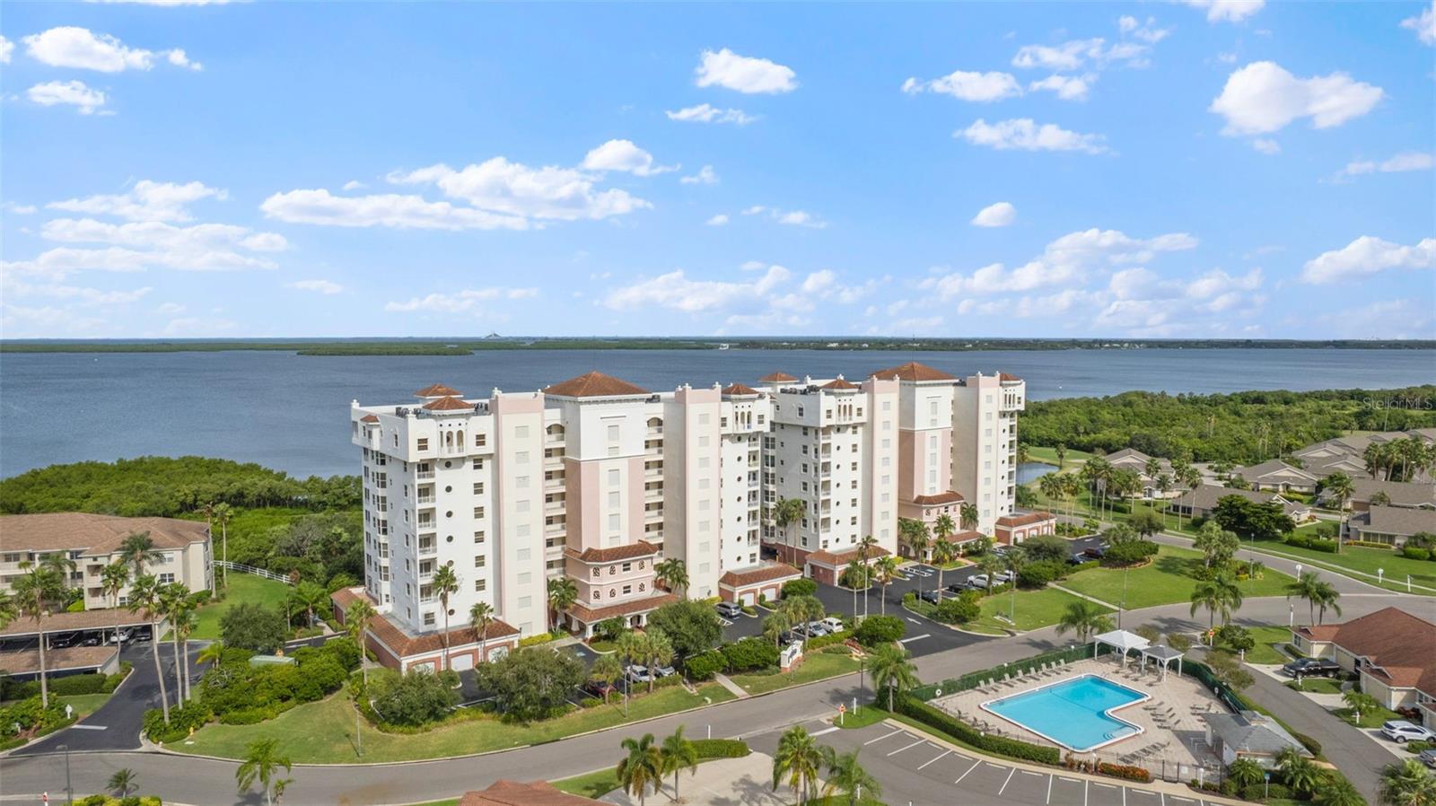 2825 TERRA CEIA BAY BLVD. #1202, PALMETTO, FL, 34221