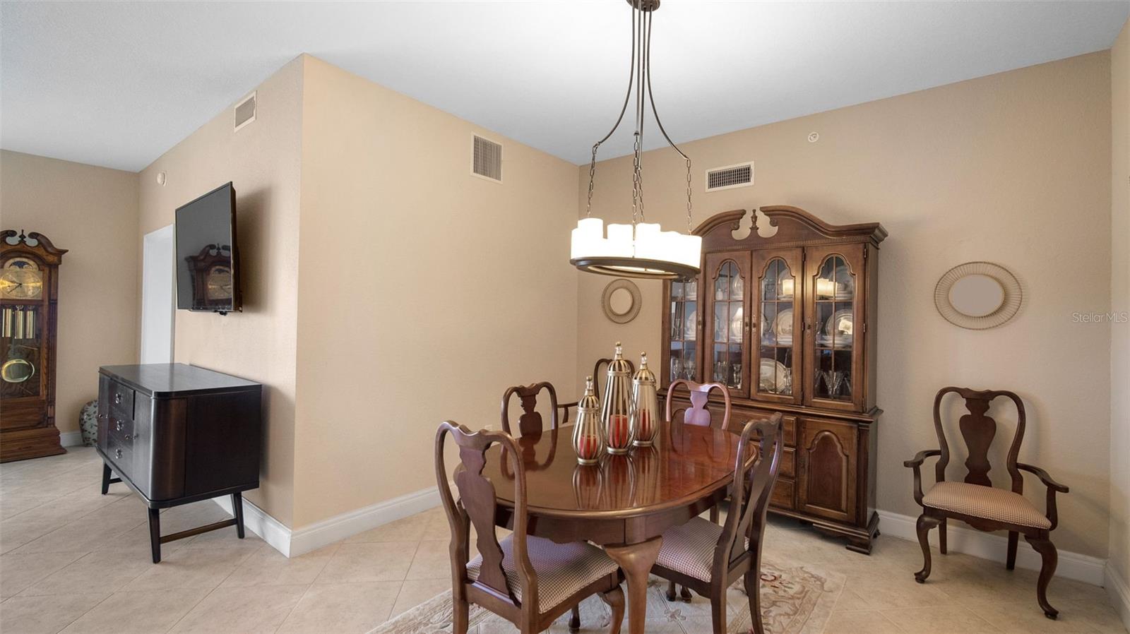 2825 TERRA CEIA BAY BLVD. #1202, PALMETTO, FL, 34221