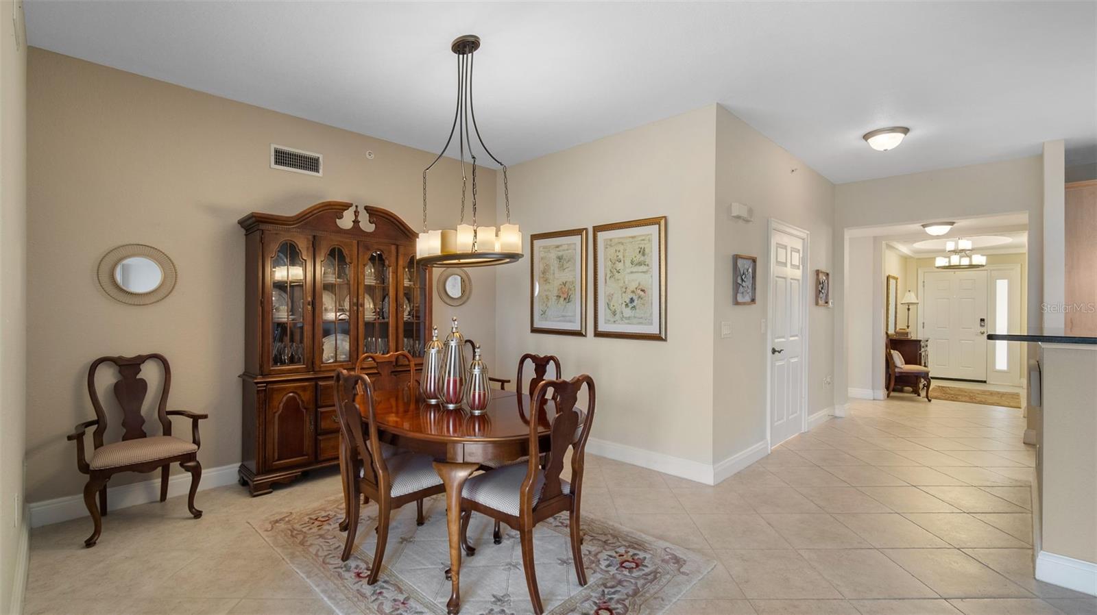 2825 TERRA CEIA BAY BLVD. #1202, PALMETTO, FL, 34221