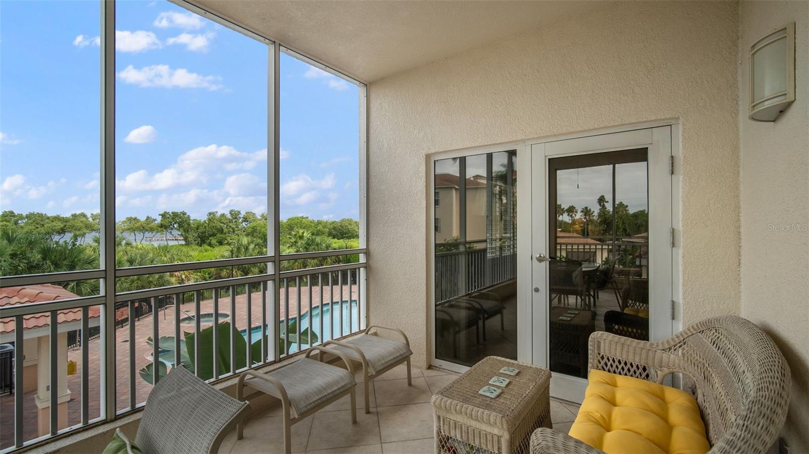 2825 TERRA CEIA BAY BLVD. #1202, PALMETTO, FL, 34221