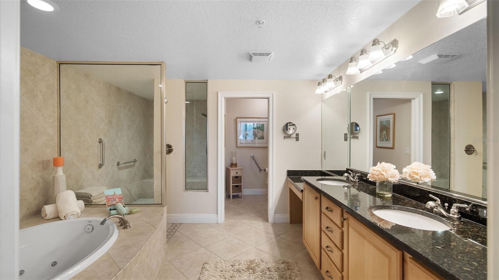 2825 TERRA CEIA BAY BLVD. #1202, PALMETTO, FL, 34221