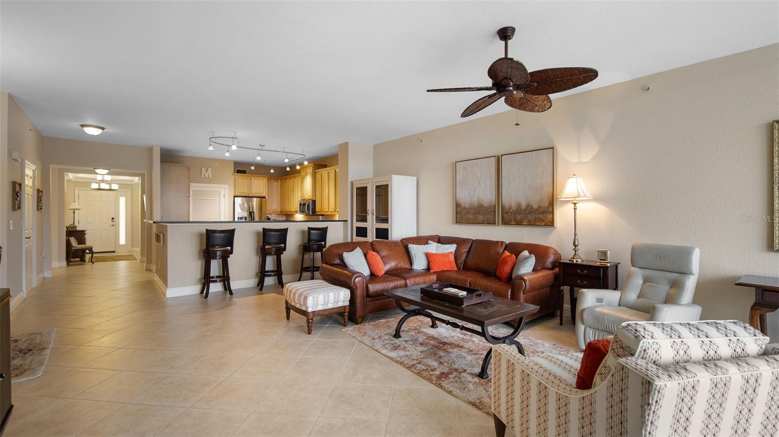 2825 TERRA CEIA BAY BLVD. #1202, PALMETTO, FL, 34221