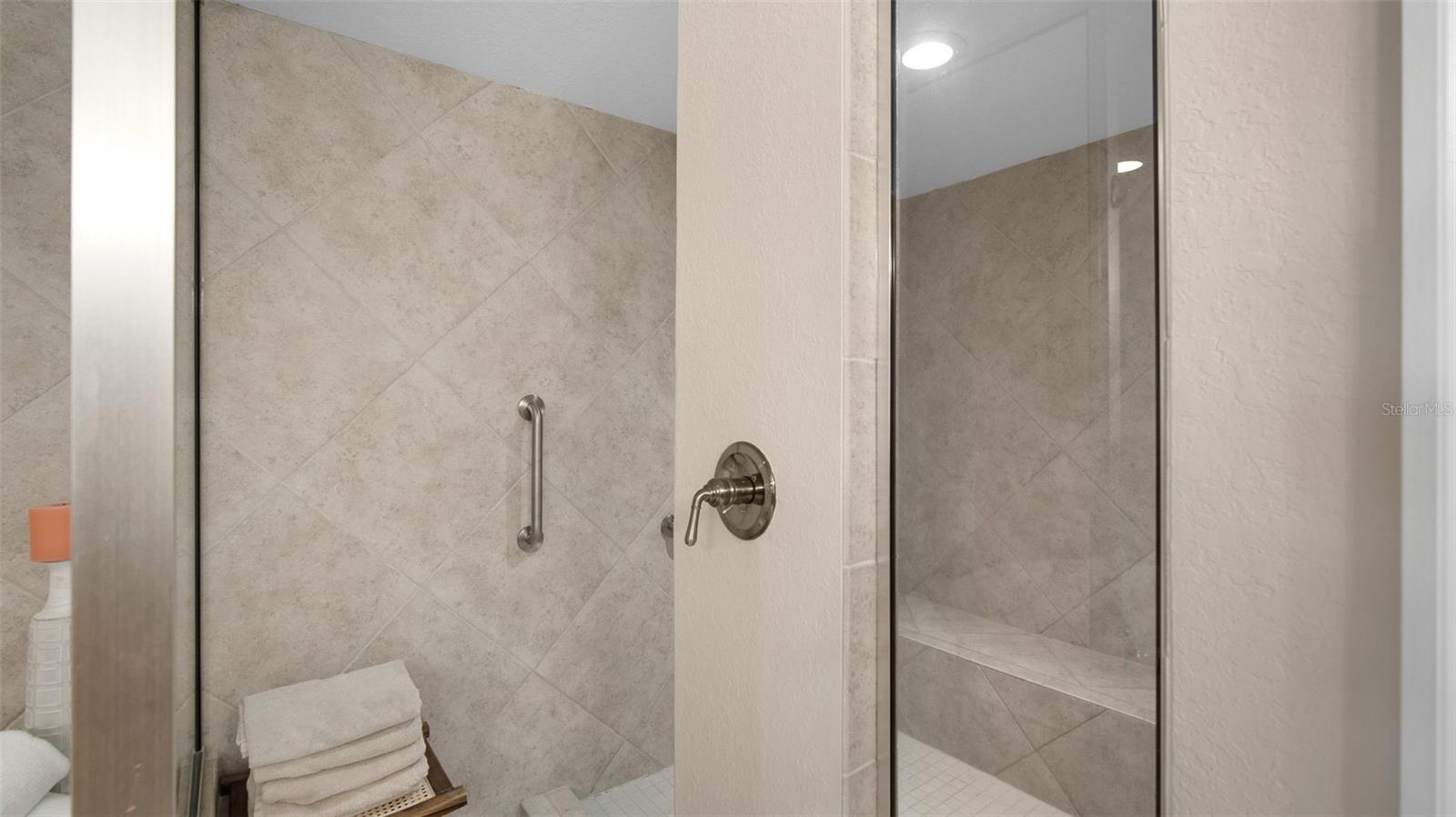 2825 TERRA CEIA BAY BLVD. #1202, PALMETTO, FL, 34221