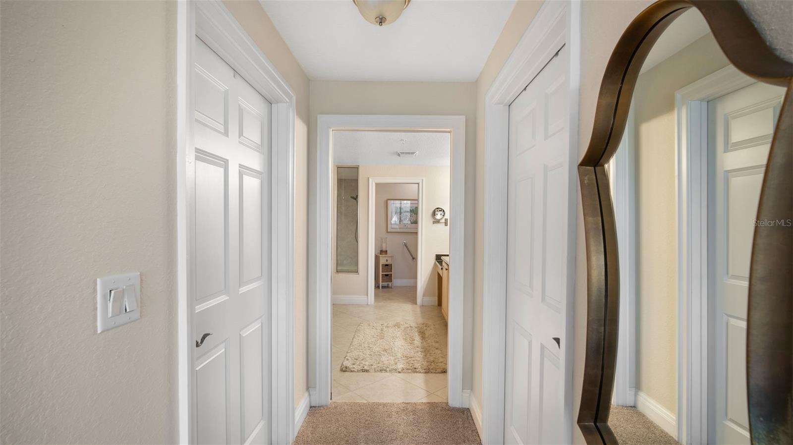 2825 TERRA CEIA BAY BLVD. #1202, PALMETTO, FL, 34221