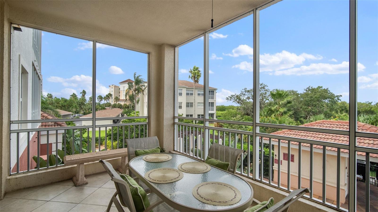 2825 TERRA CEIA BAY BLVD. #1202, PALMETTO, FL, 34221