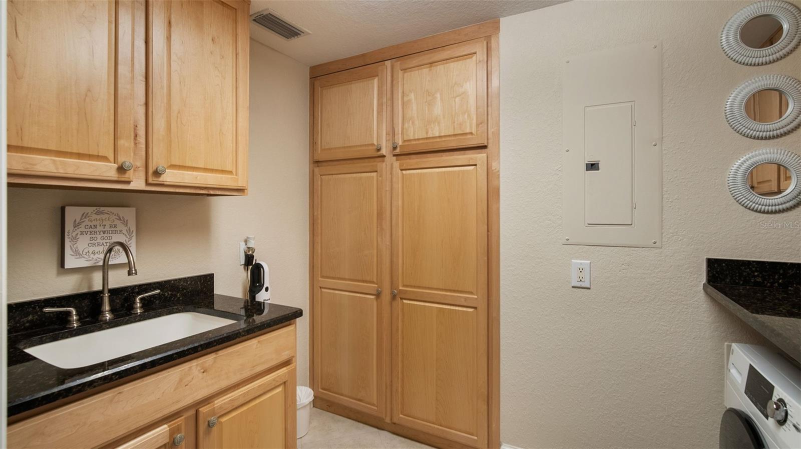 2825 TERRA CEIA BAY BLVD. #1202, PALMETTO, FL, 34221