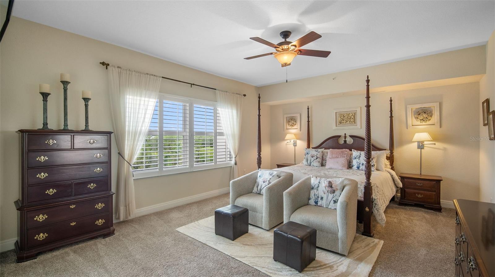 2825 TERRA CEIA BAY BLVD. #1202, PALMETTO, FL, 34221