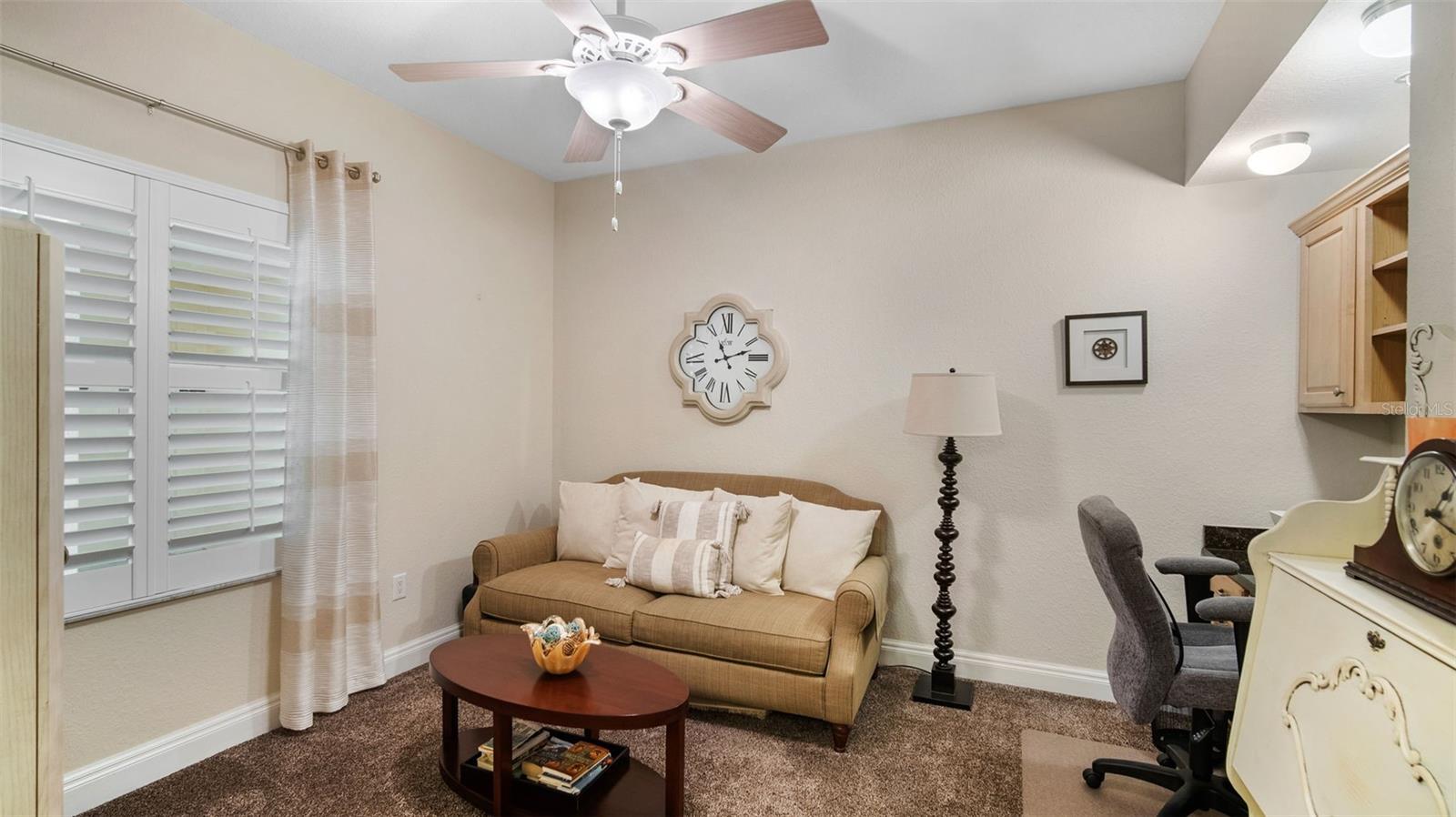 2825 TERRA CEIA BAY BLVD. #1202, PALMETTO, FL, 34221
