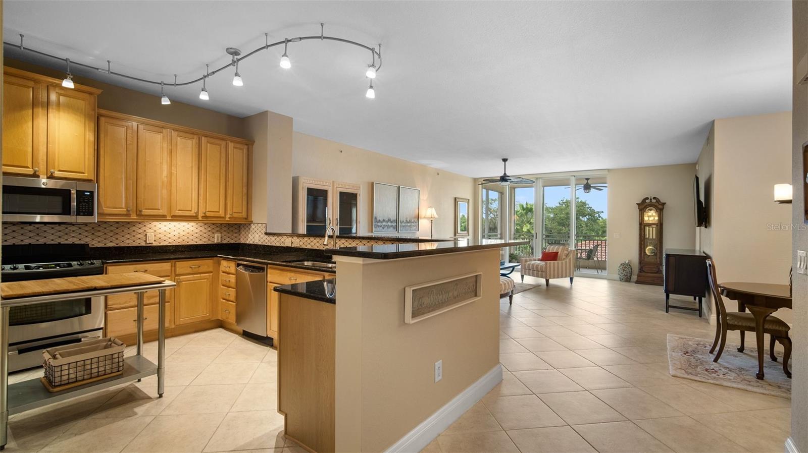 2825 TERRA CEIA BAY BLVD. #1202, PALMETTO, FL, 34221
