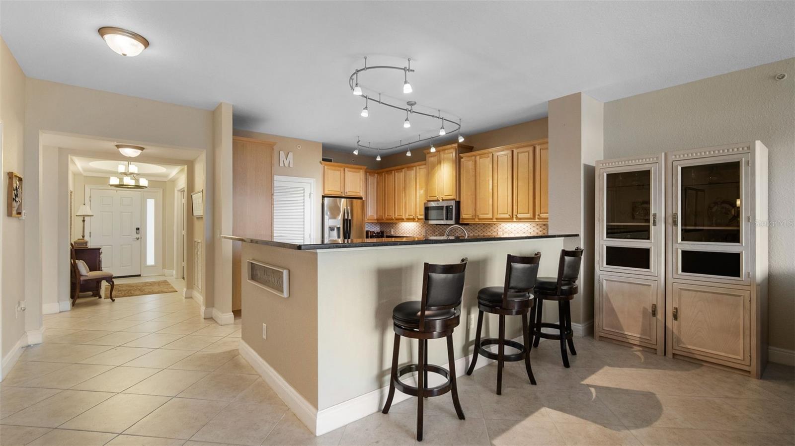 2825 TERRA CEIA BAY BLVD. #1202, PALMETTO, FL, 34221