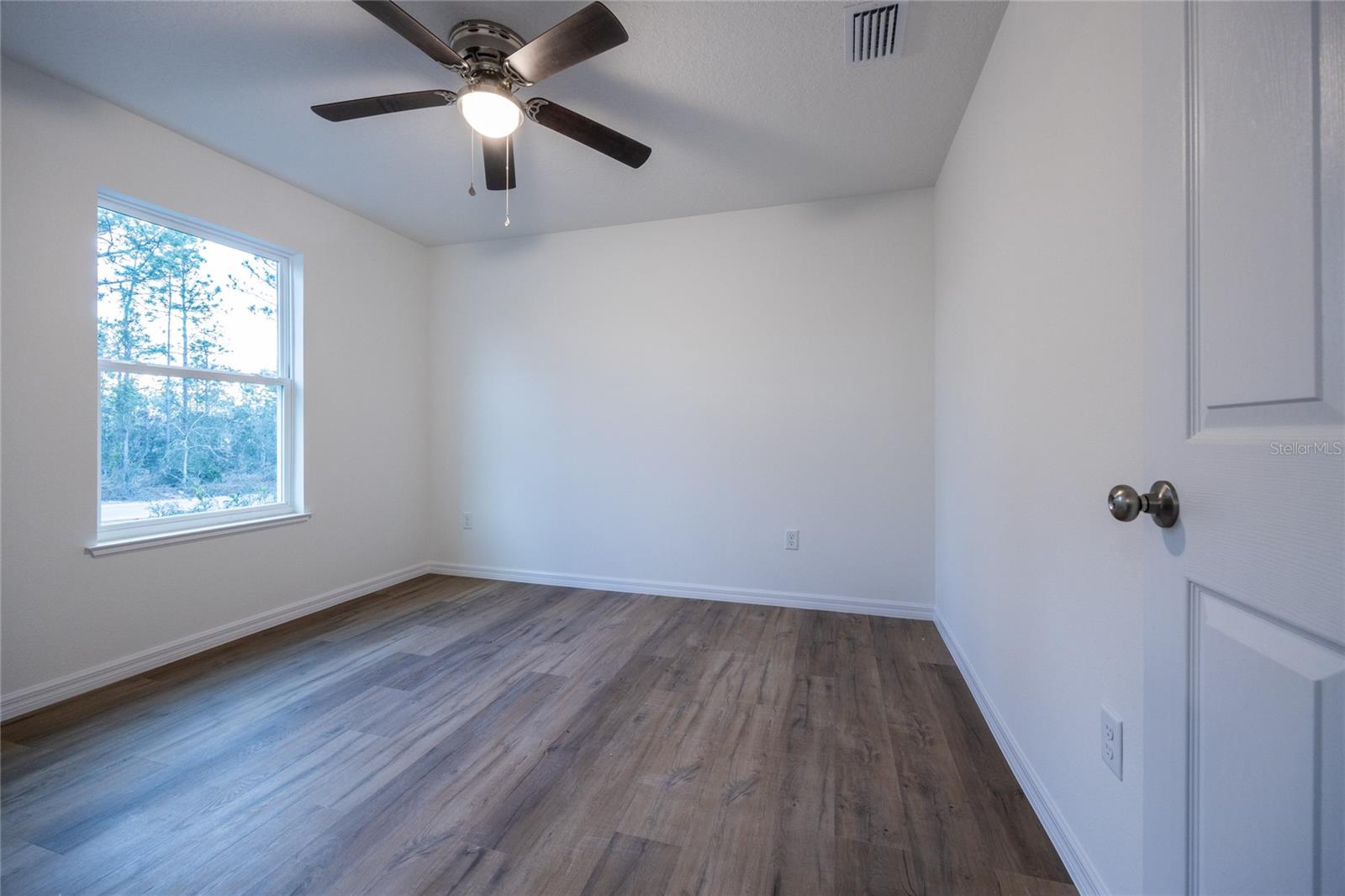24119 NW MALLARD AVE, DUNNELLON, FL, 34431