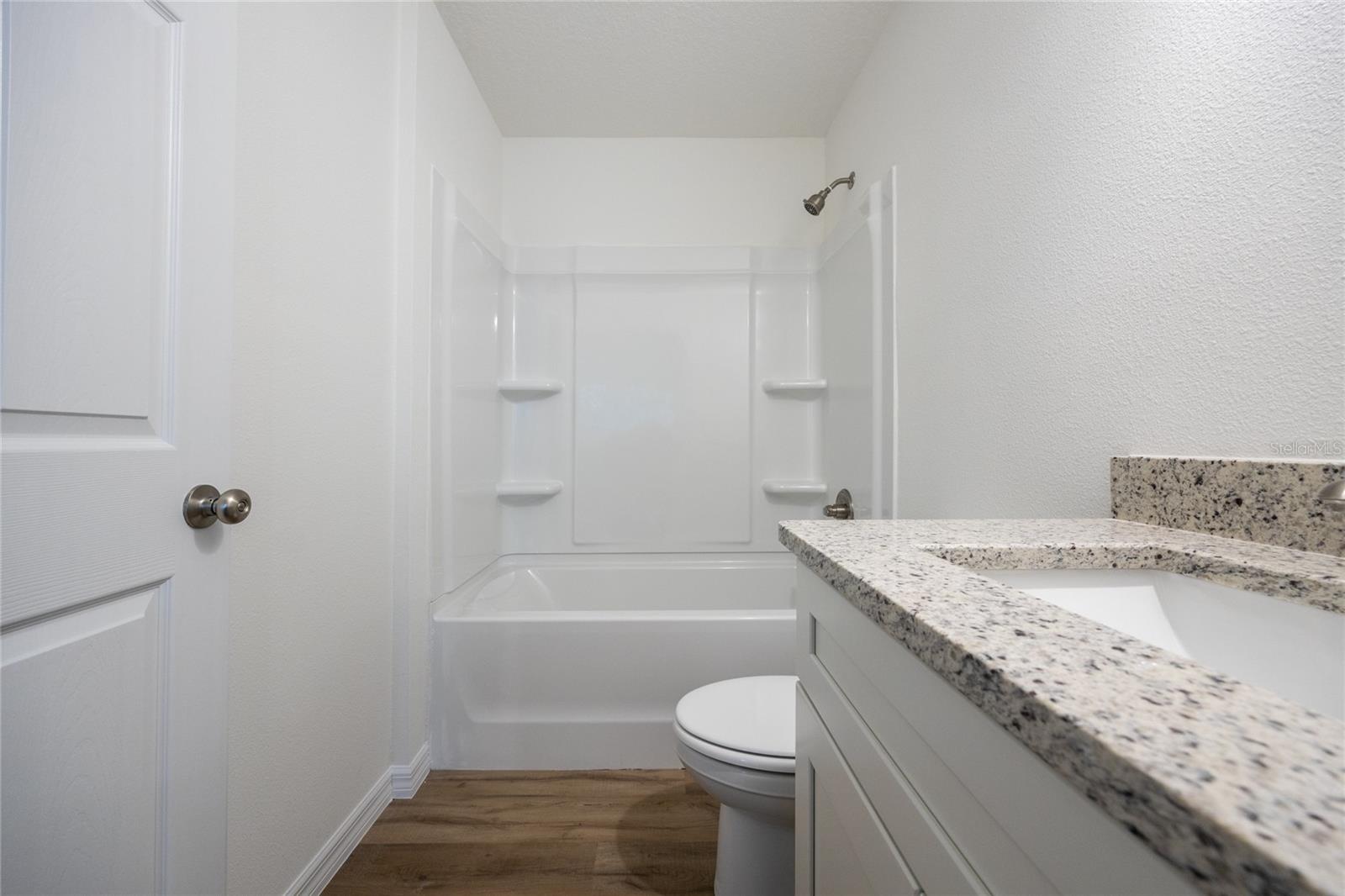24119 NW MALLARD AVE, DUNNELLON, FL, 34431