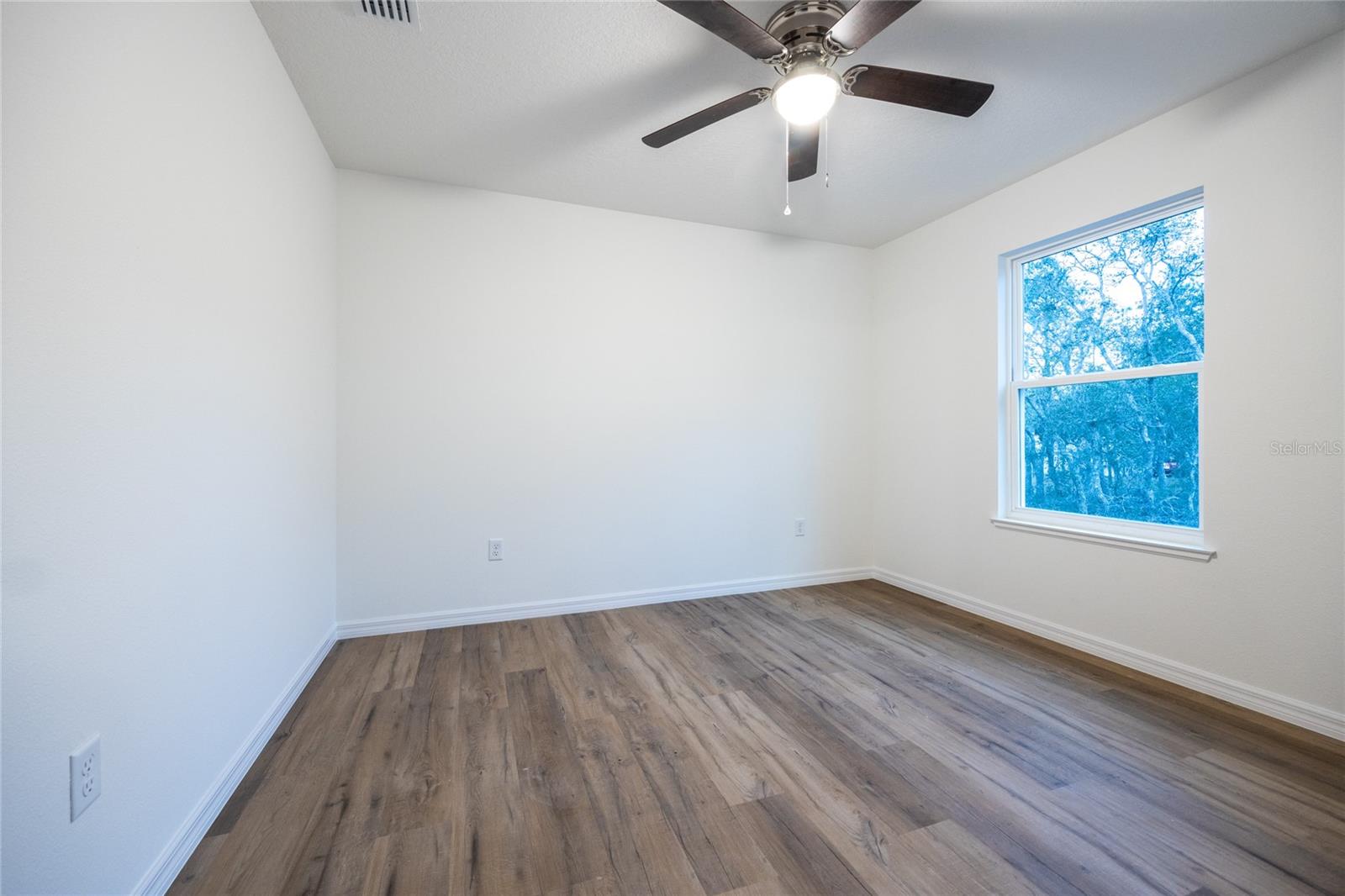 24119 NW MALLARD AVE, DUNNELLON, FL, 34431