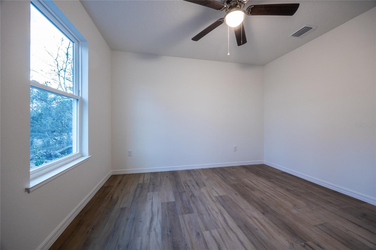 24119 NW MALLARD AVE, DUNNELLON, FL, 34431