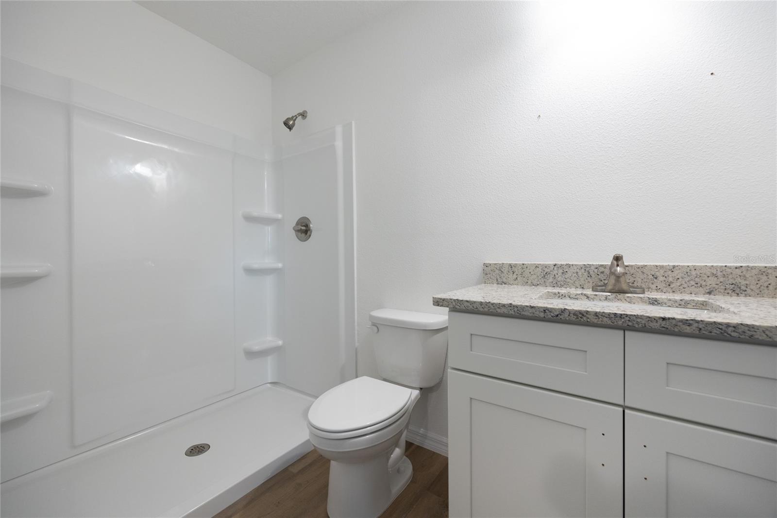 24119 NW MALLARD AVE, DUNNELLON, FL, 34431