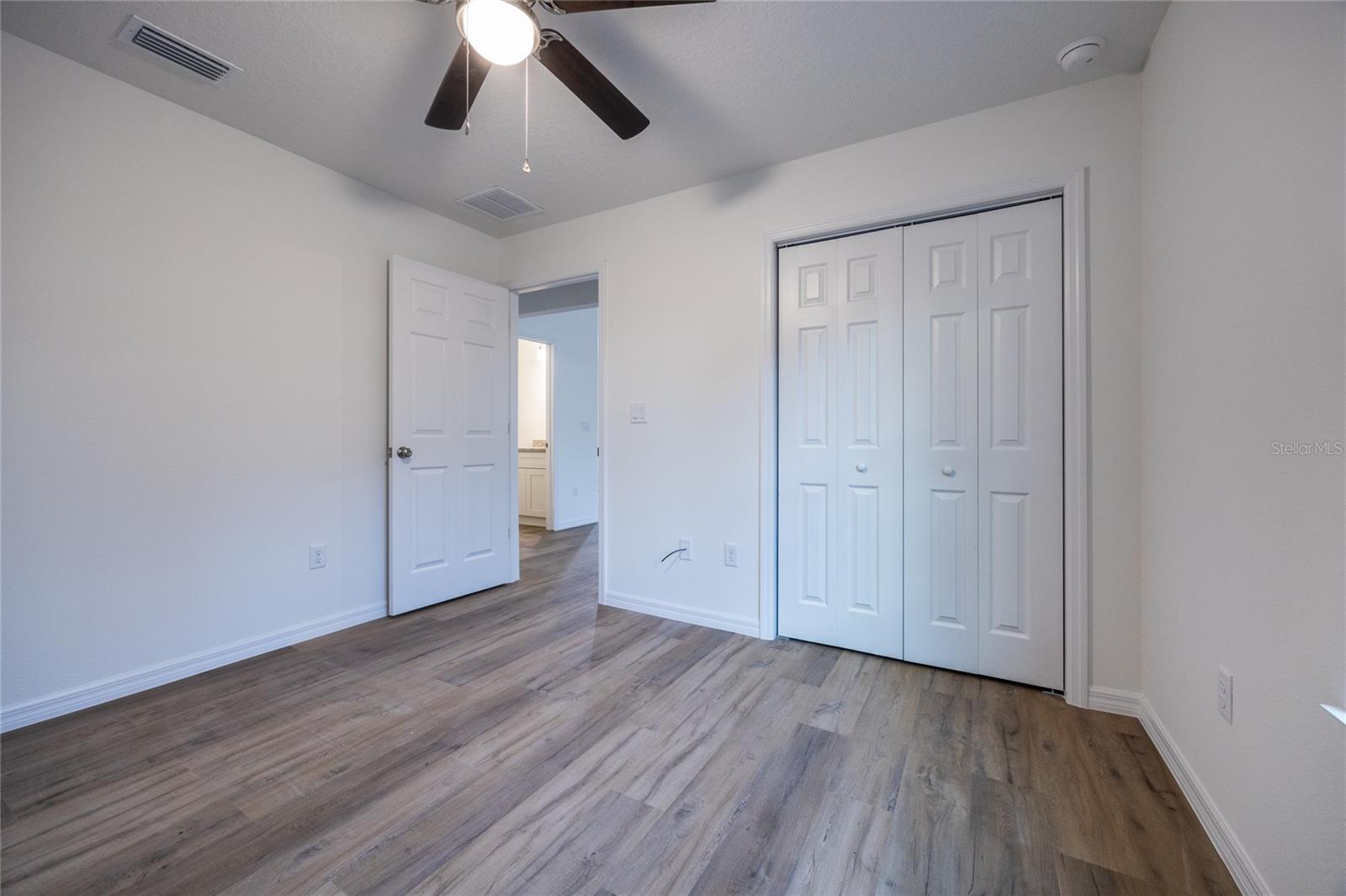 24119 NW MALLARD AVE, DUNNELLON, FL, 34431