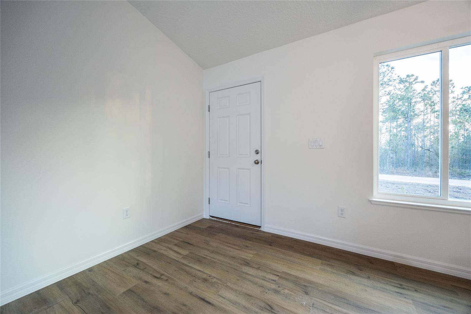 24119 NW MALLARD AVE, DUNNELLON, FL, 34431